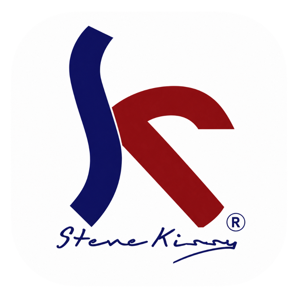 Logo SK Brand