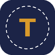 Logo TontineClair